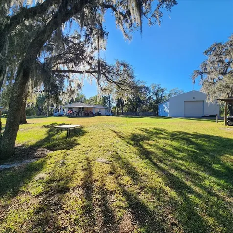 5275 Green Pond Road Polk City FL 33868