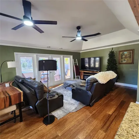 5275 Green Pond Road Polk City FL 33868