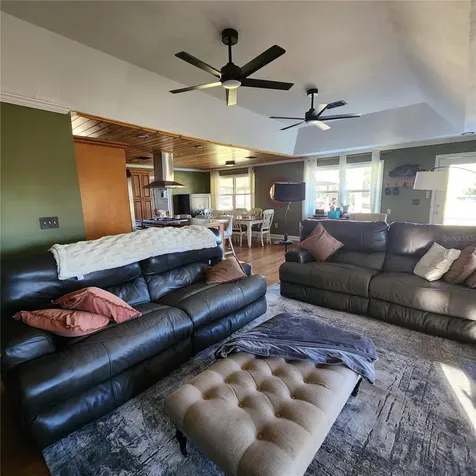 5275 Green Pond Road Polk City FL 33868