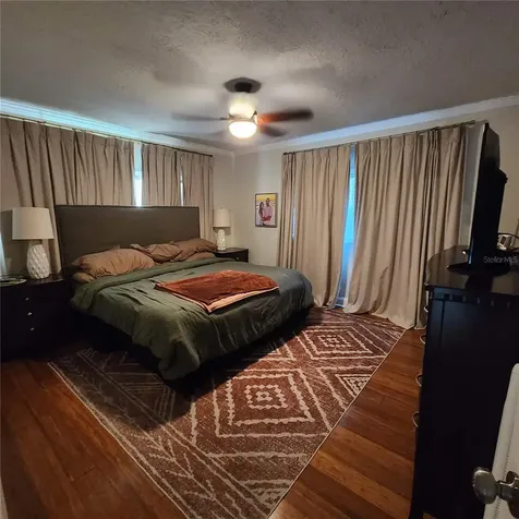 5275 Green Pond Road Polk City FL 33868