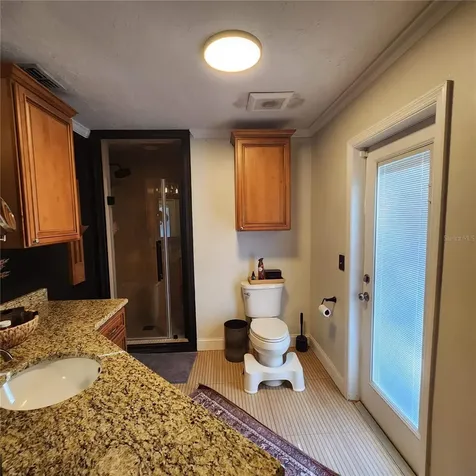 5275 Green Pond Road Polk City FL 33868