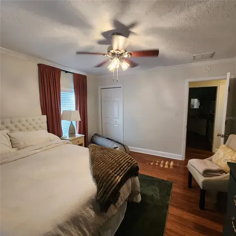 5275 Green Pond Road Polk City FL 33868