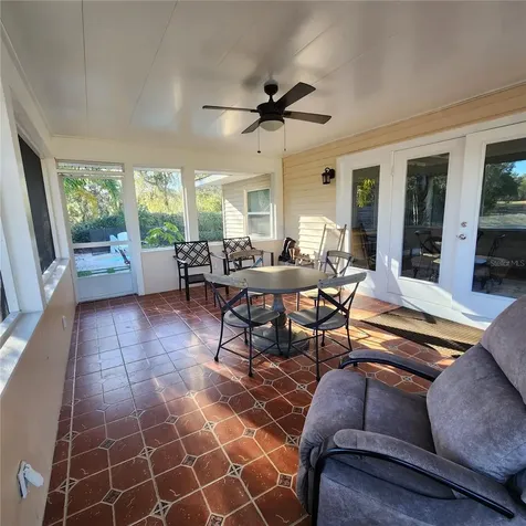 5275 Green Pond Road Polk City FL 33868