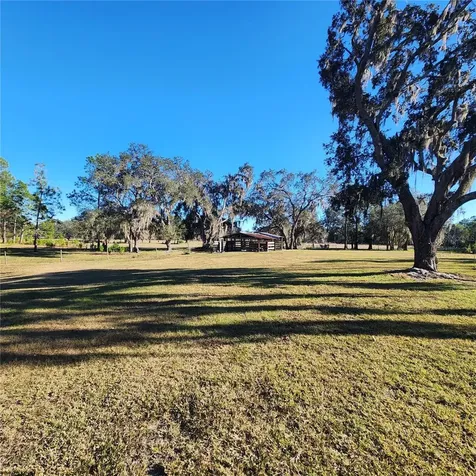 5275 Green Pond Road Polk City FL 33868