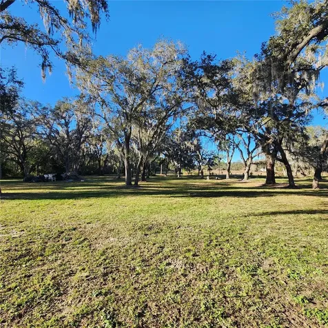 5275 Green Pond Road Polk City FL 33868