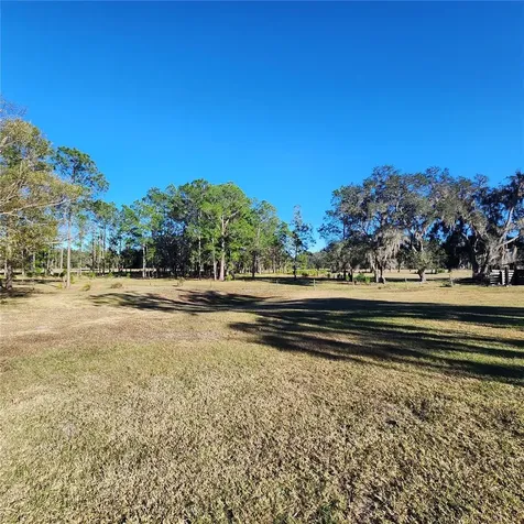 5275 Green Pond Road Polk City FL 33868