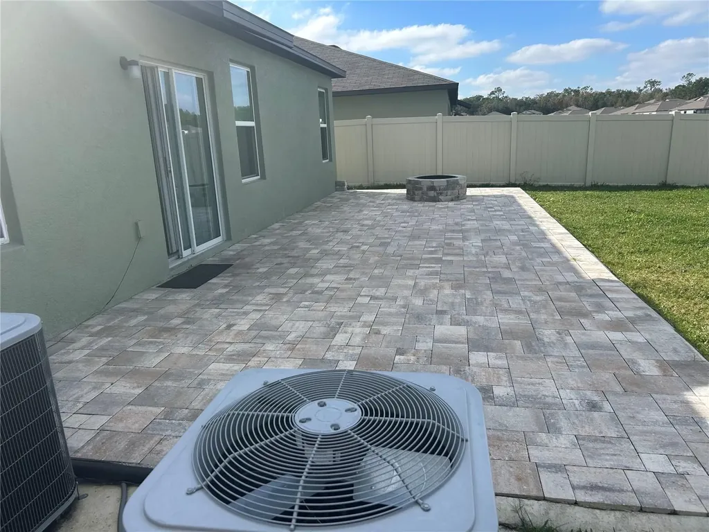 4400 Trotters Way Lakeland FL 33801