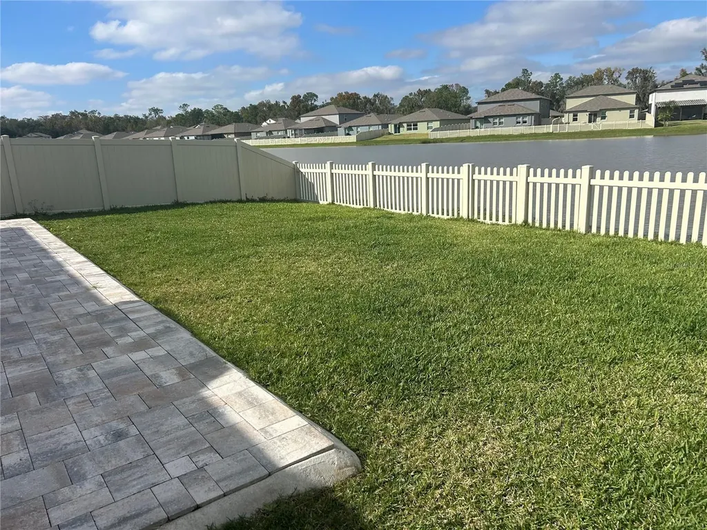 4400 Trotters Way Lakeland FL 33801