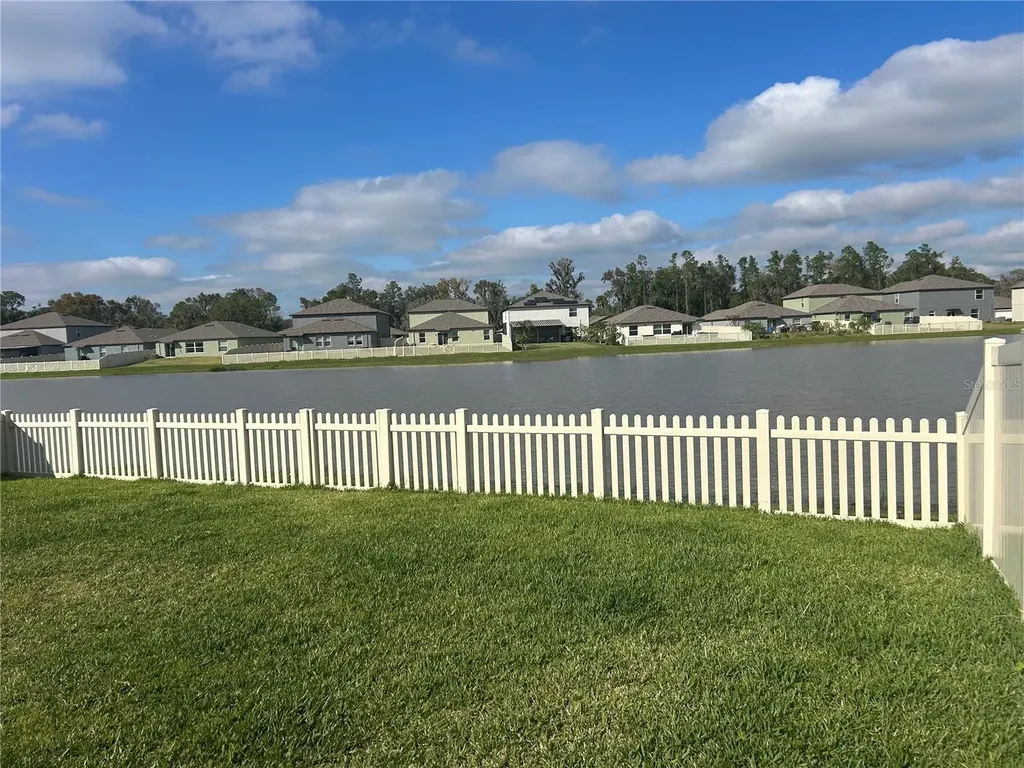 4400 Trotters Way Lakeland FL 33801