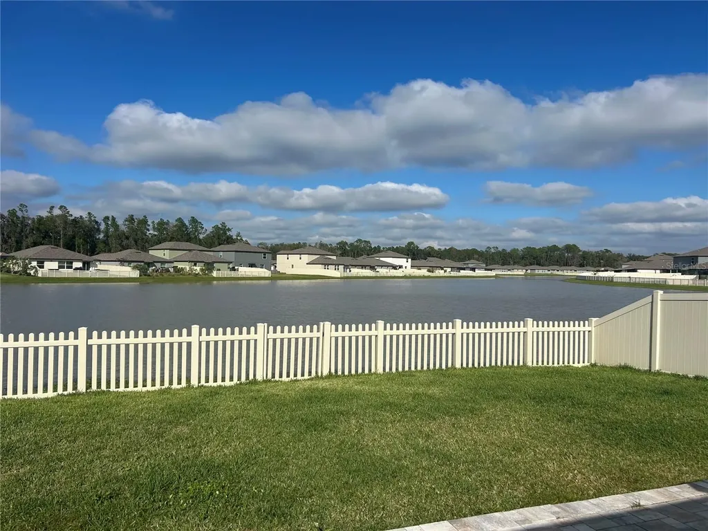 4400 Trotters Way Lakeland FL 33801