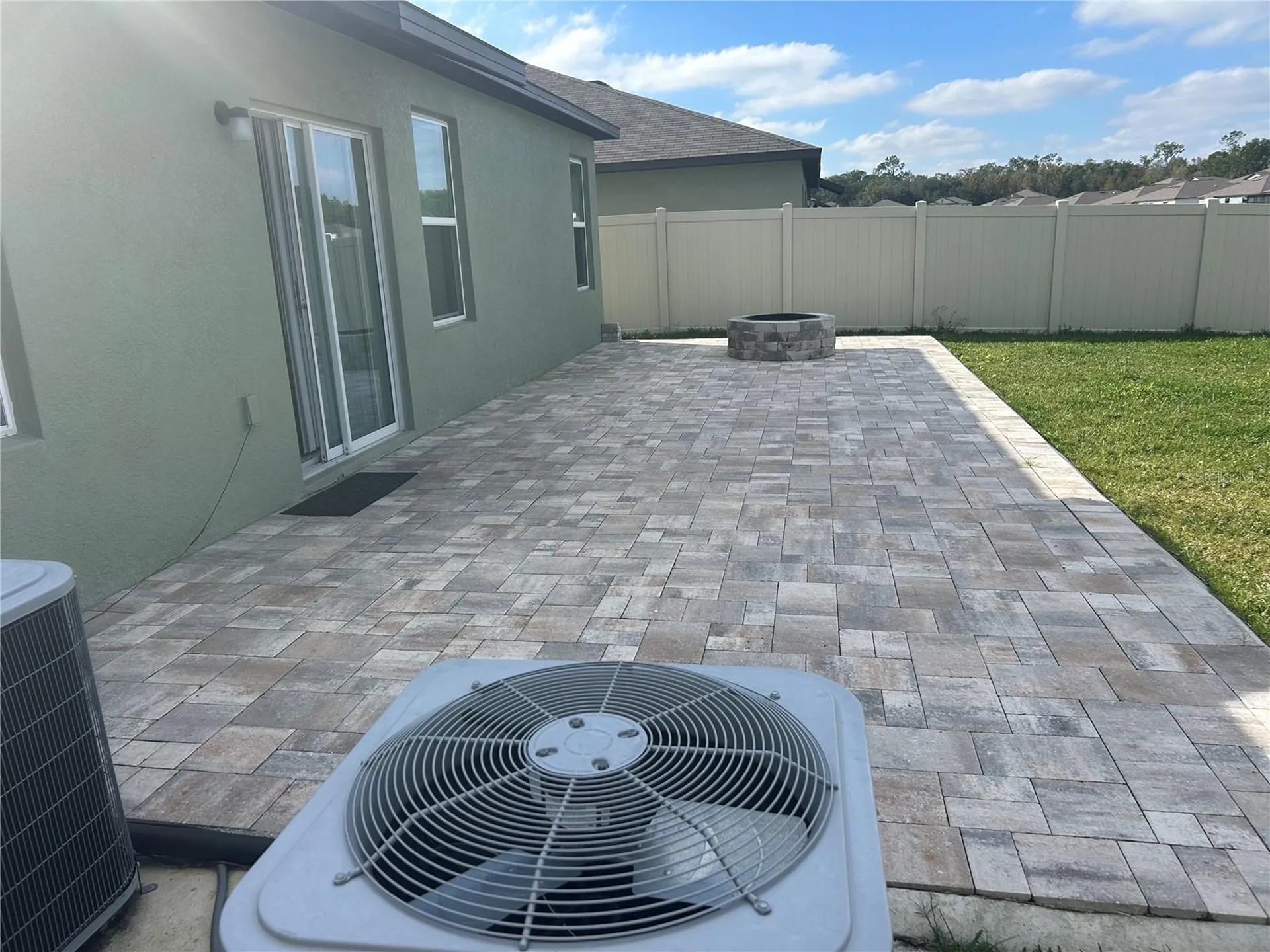 4400 Trotters Way Lakeland FL 33801