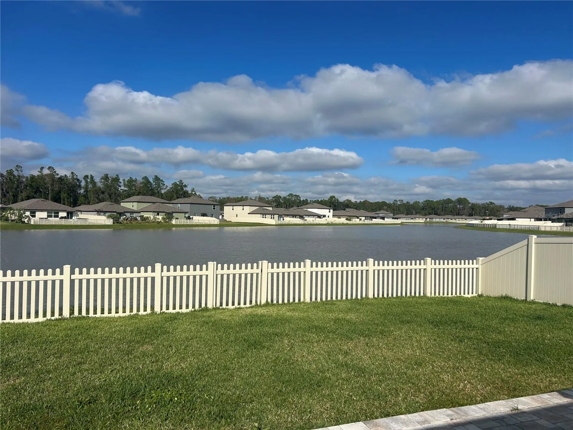 4400 Trotters Way Lakeland FL 33801