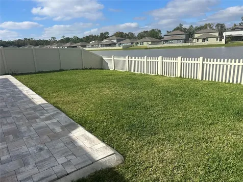 4400 Trotters Way Lakeland FL 33801