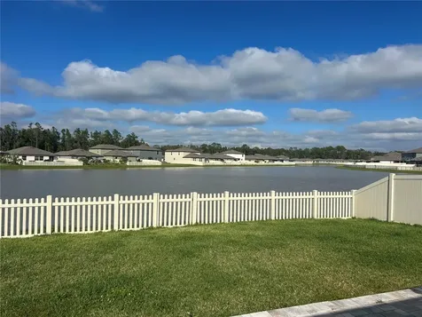 4400 Trotters Way Lakeland FL 33801
