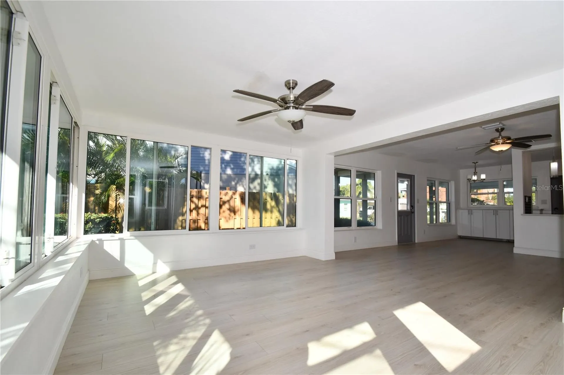 547 Trade Winds Drive Dunedin FL 34698