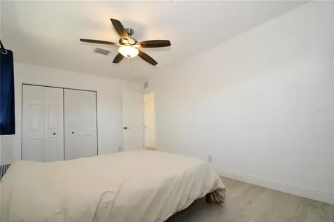 547 Trade Winds Drive Dunedin FL 34698