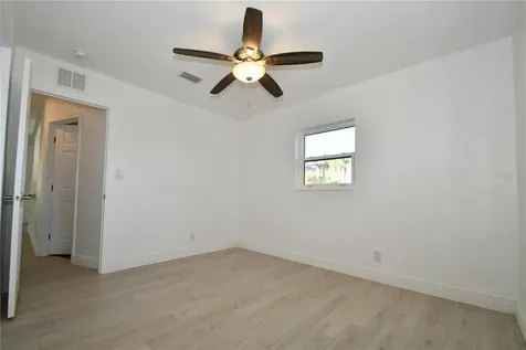 547 Trade Winds Drive Dunedin FL 34698