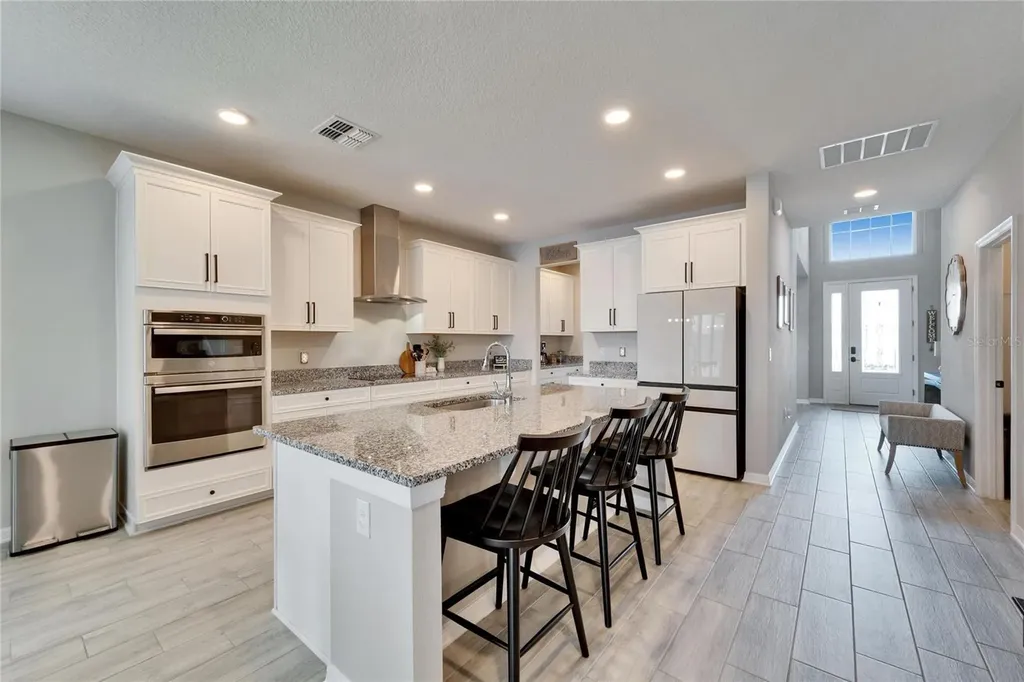 4904 Eagle Rock Drive Wimauma FL 33598