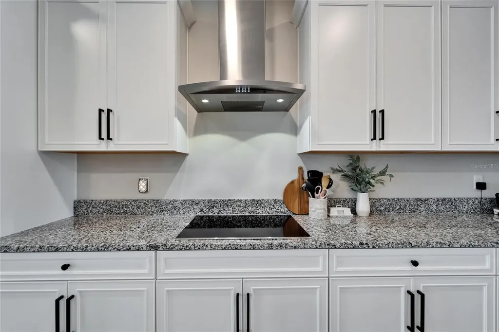 4904 Eagle Rock Drive Wimauma FL 33598