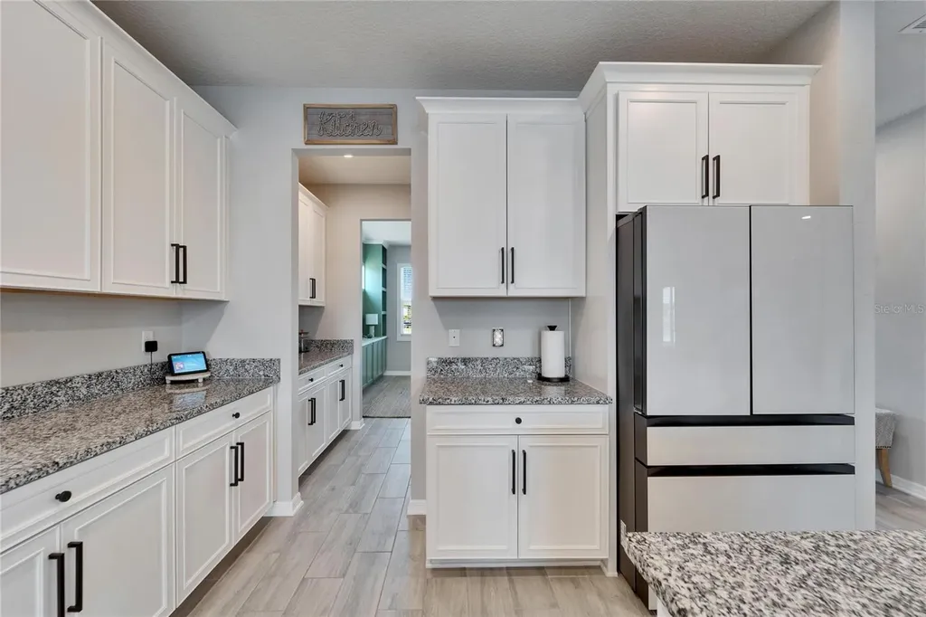 4904 Eagle Rock Drive Wimauma FL 33598