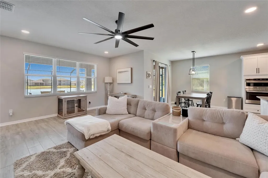 4904 Eagle Rock Drive Wimauma FL 33598