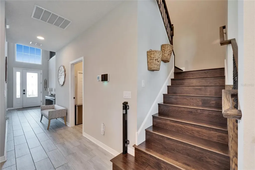 4904 Eagle Rock Drive Wimauma FL 33598