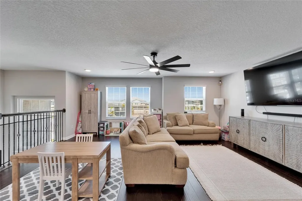 4904 Eagle Rock Drive Wimauma FL 33598