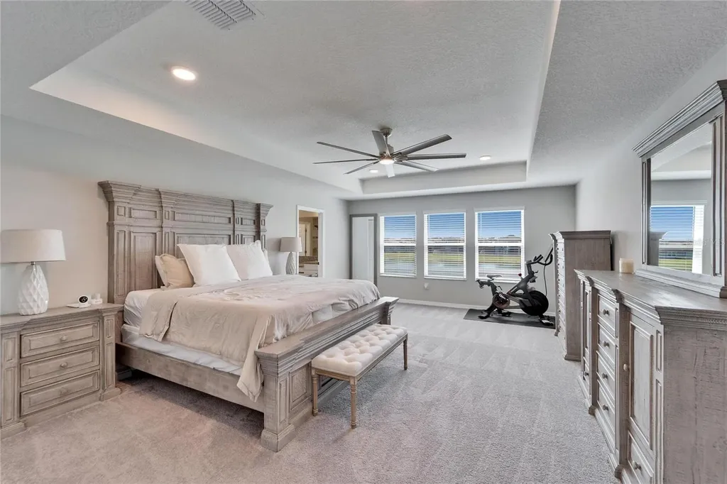 4904 Eagle Rock Drive Wimauma FL 33598