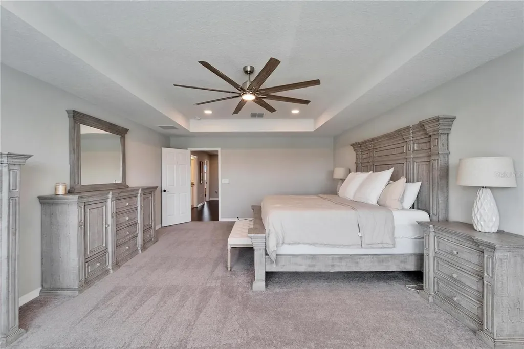4904 Eagle Rock Drive Wimauma FL 33598