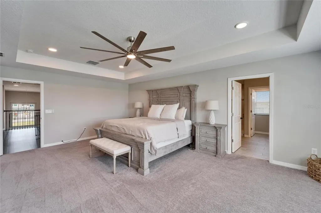 4904 Eagle Rock Drive Wimauma FL 33598