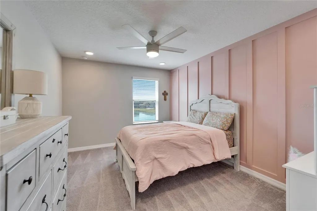 4904 Eagle Rock Drive Wimauma FL 33598
