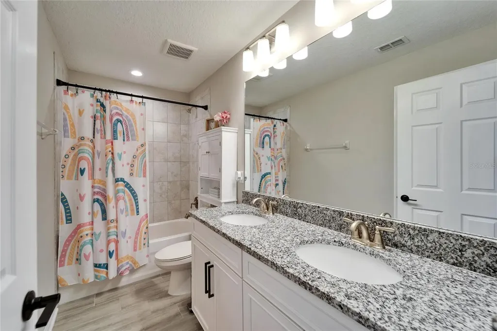4904 Eagle Rock Drive Wimauma FL 33598