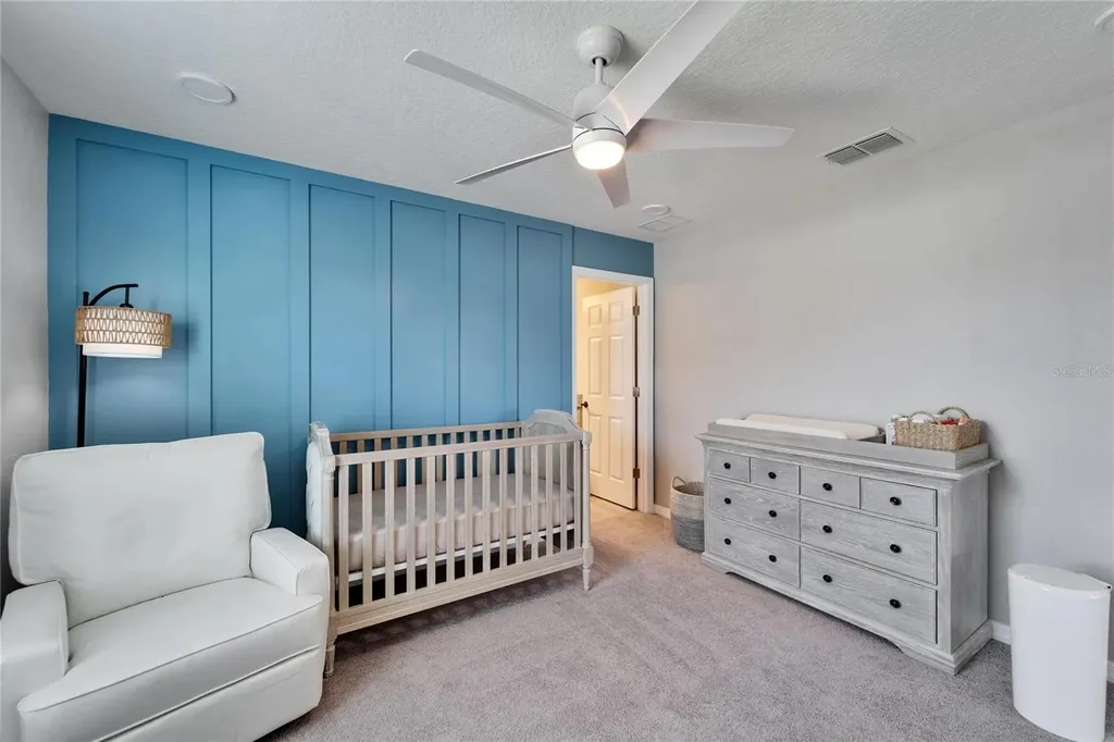 4904 Eagle Rock Drive Wimauma FL 33598