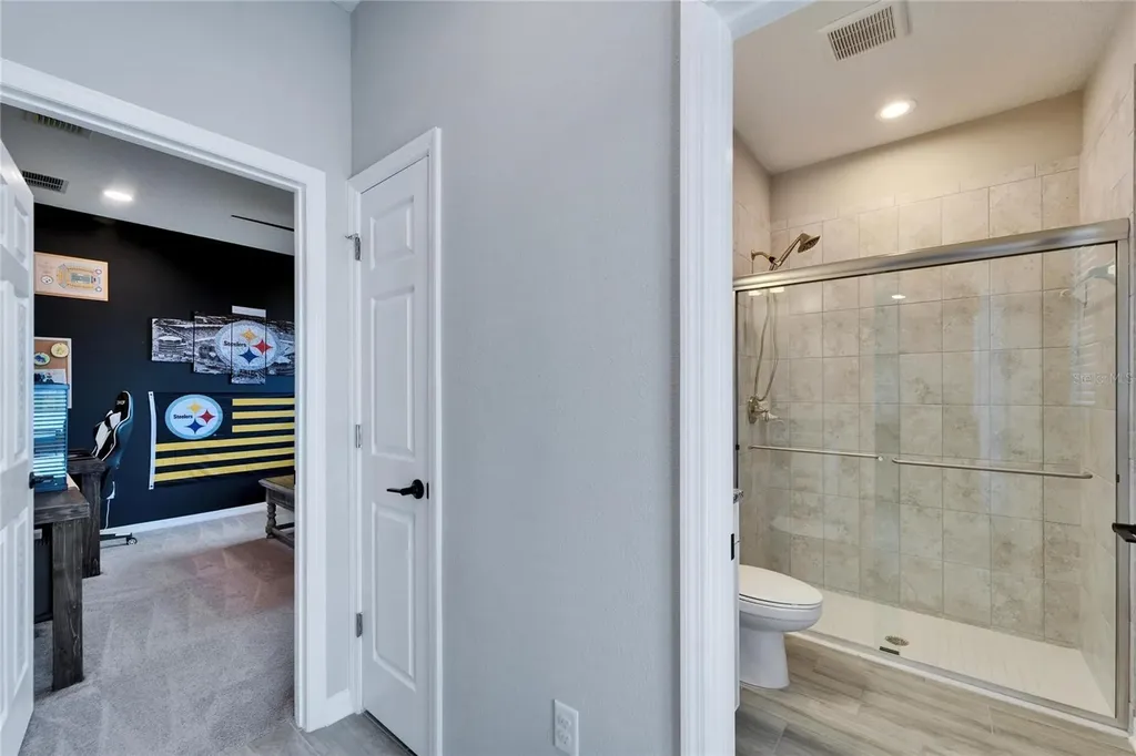 4904 Eagle Rock Drive Wimauma FL 33598
