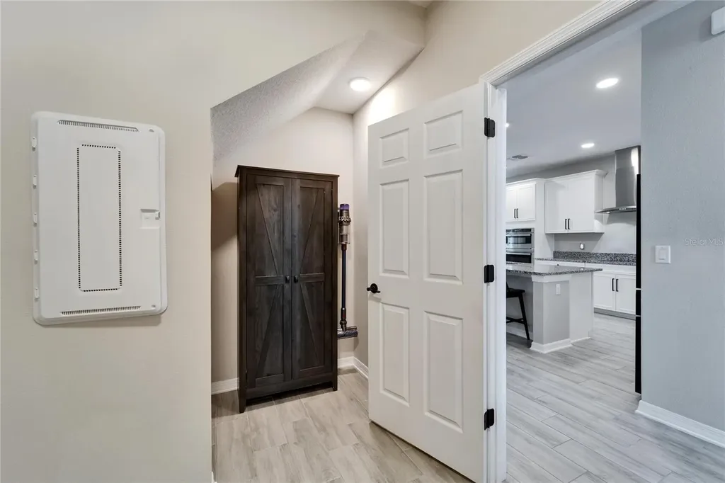 4904 Eagle Rock Drive Wimauma FL 33598
