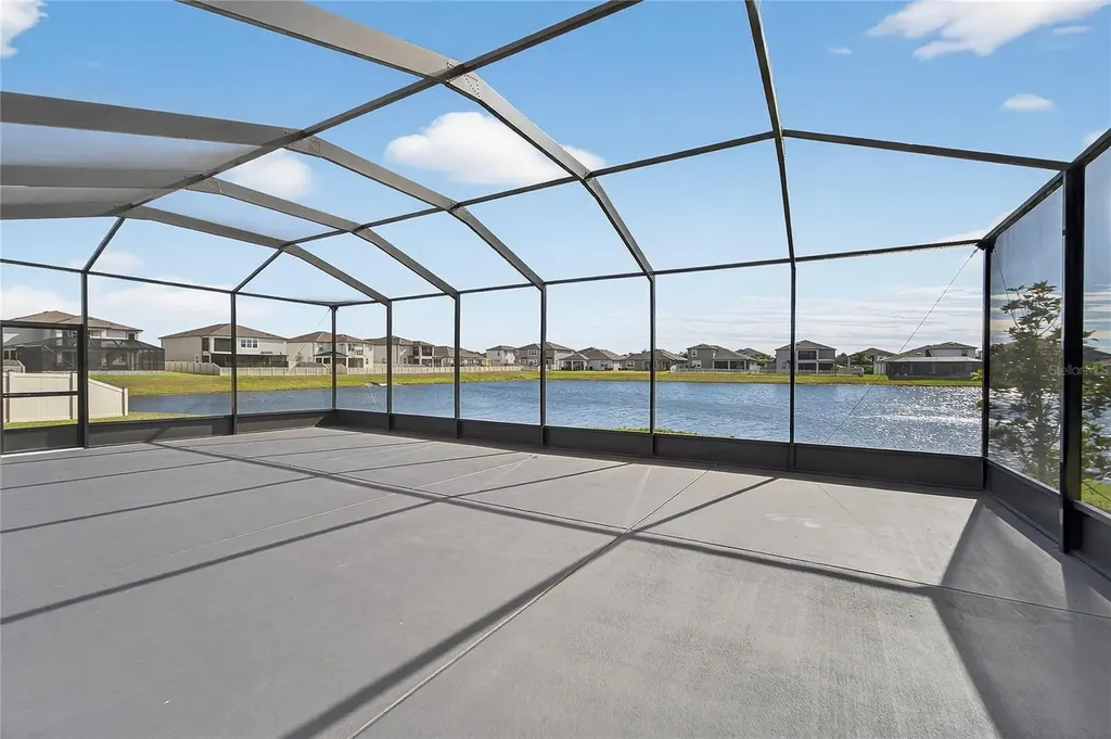4904 Eagle Rock Drive Wimauma FL 33598