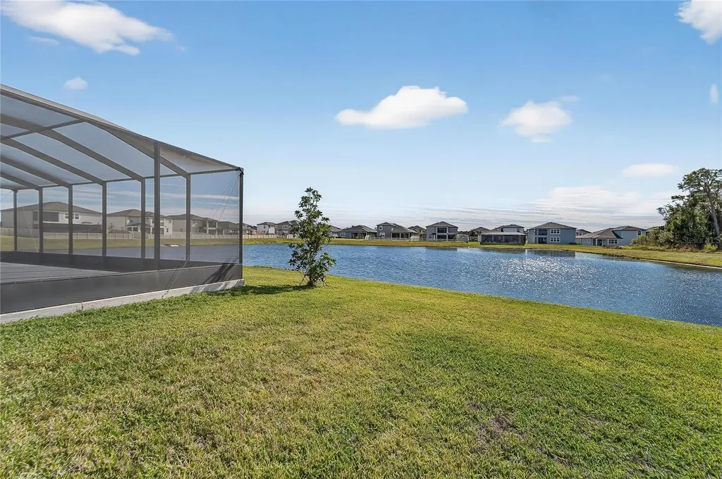 4904 Eagle Rock Drive Wimauma FL 33598