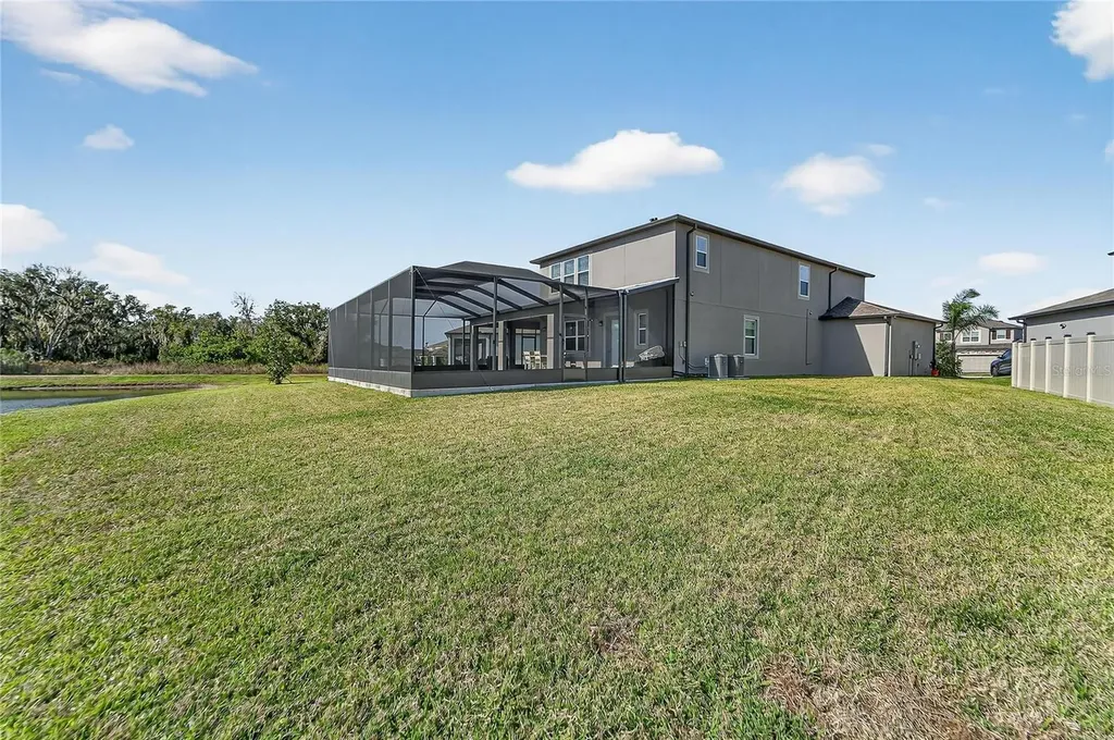 4904 Eagle Rock Drive Wimauma FL 33598