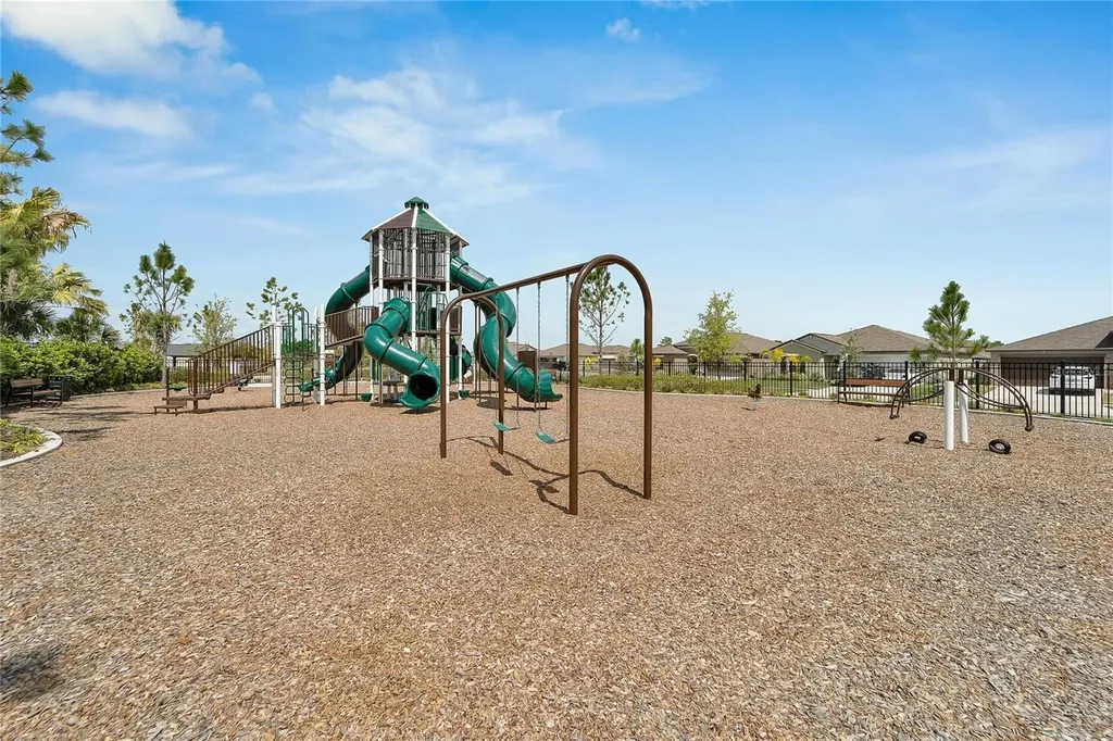 4904 Eagle Rock Drive Wimauma FL 33598