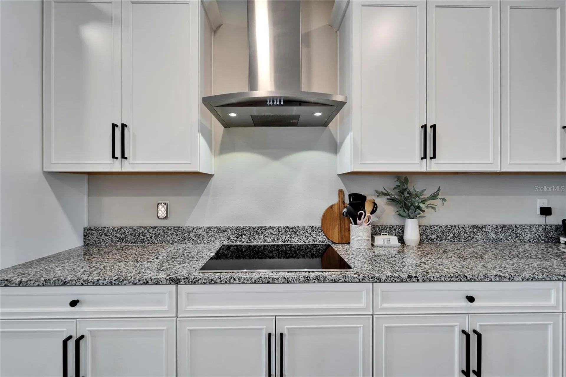 4904 Eagle Rock Drive Wimauma FL 33598