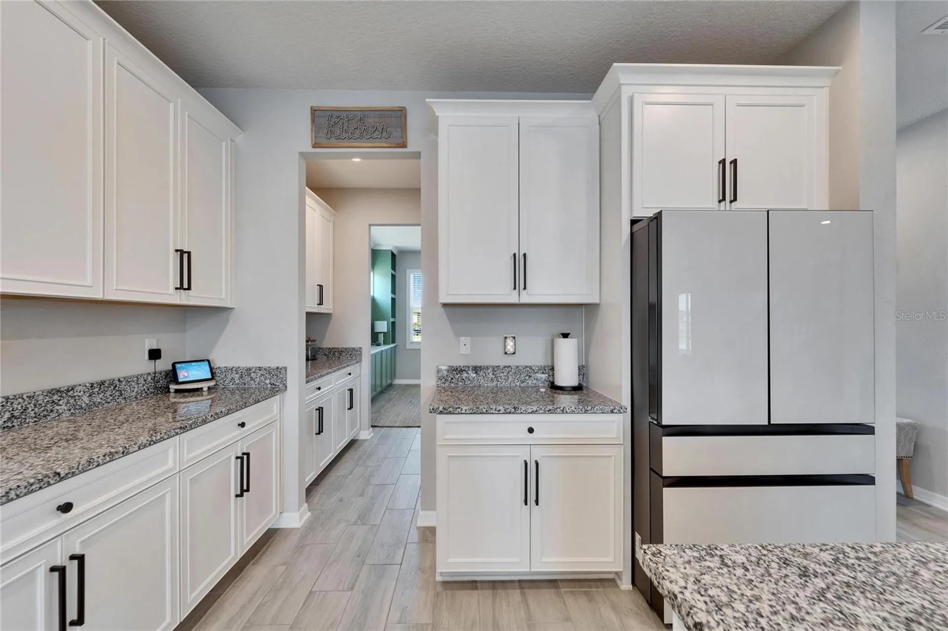 4904 Eagle Rock Drive Wimauma FL 33598