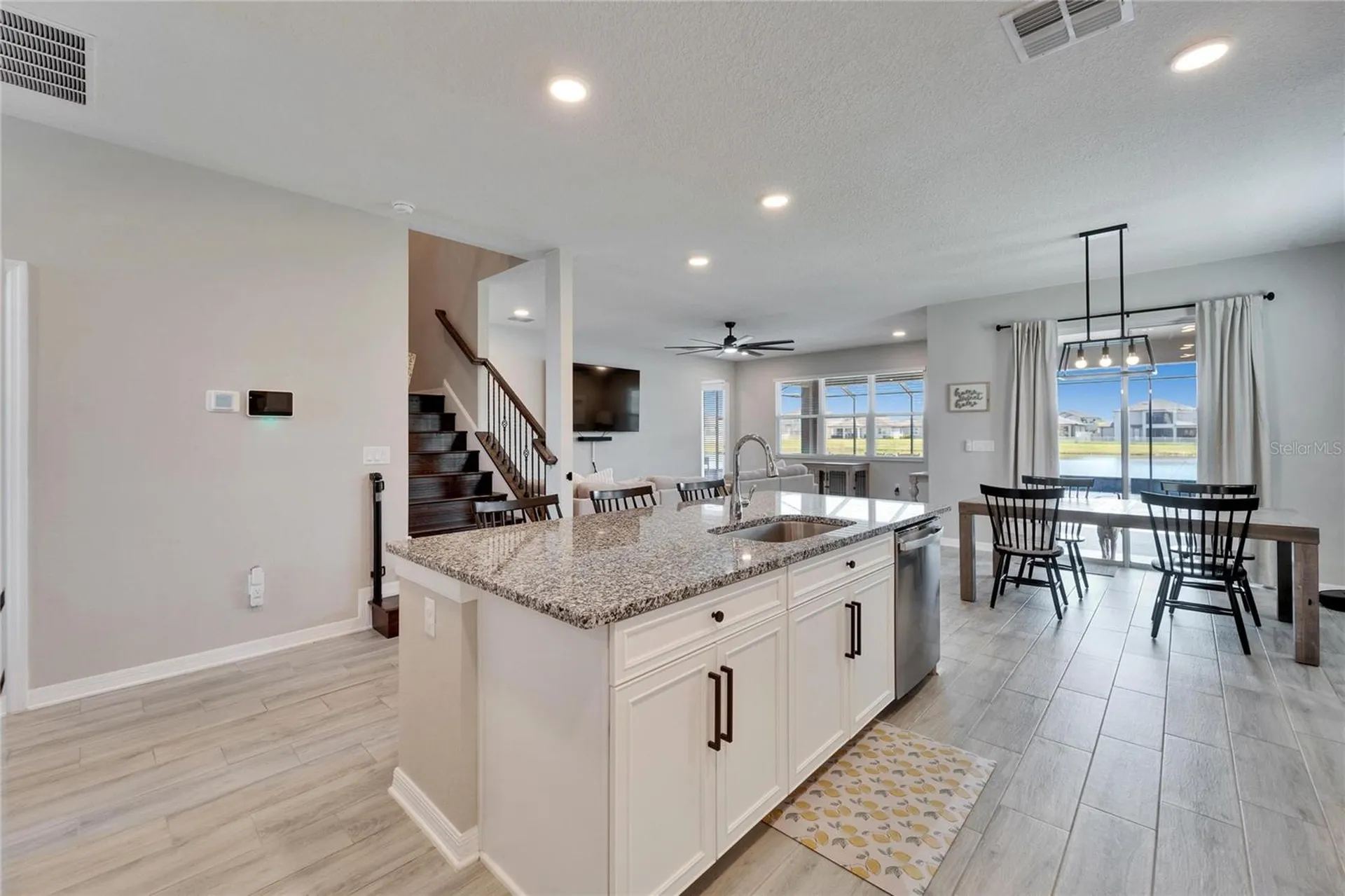 4904 Eagle Rock Drive Wimauma FL 33598