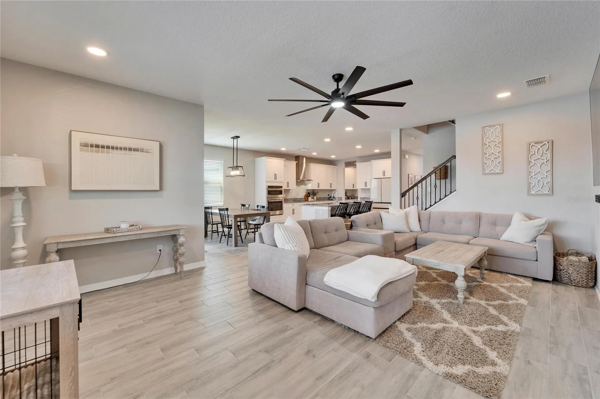 4904 Eagle Rock Drive Wimauma FL 33598
