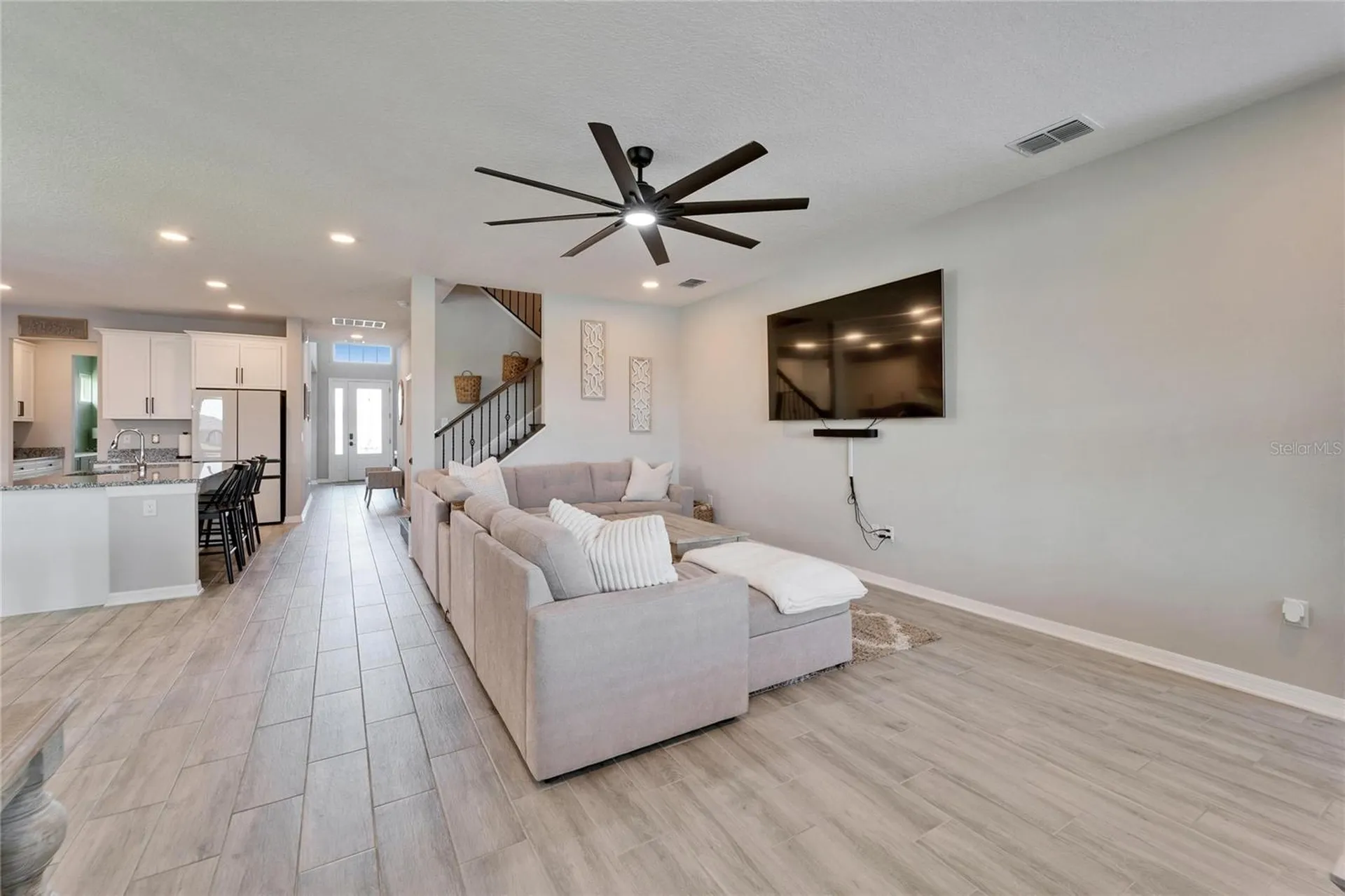 4904 Eagle Rock Drive Wimauma FL 33598