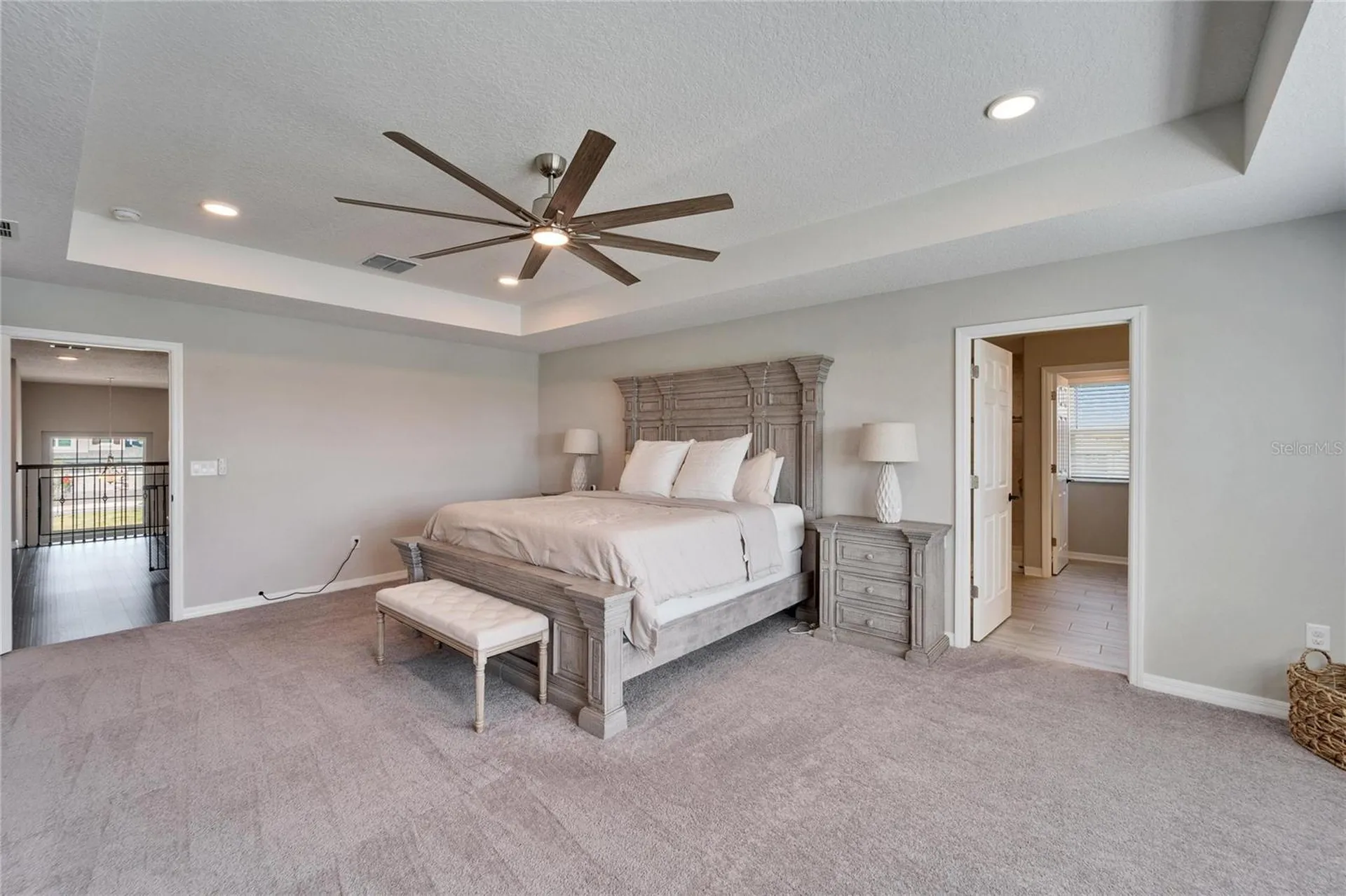 4904 Eagle Rock Drive Wimauma FL 33598