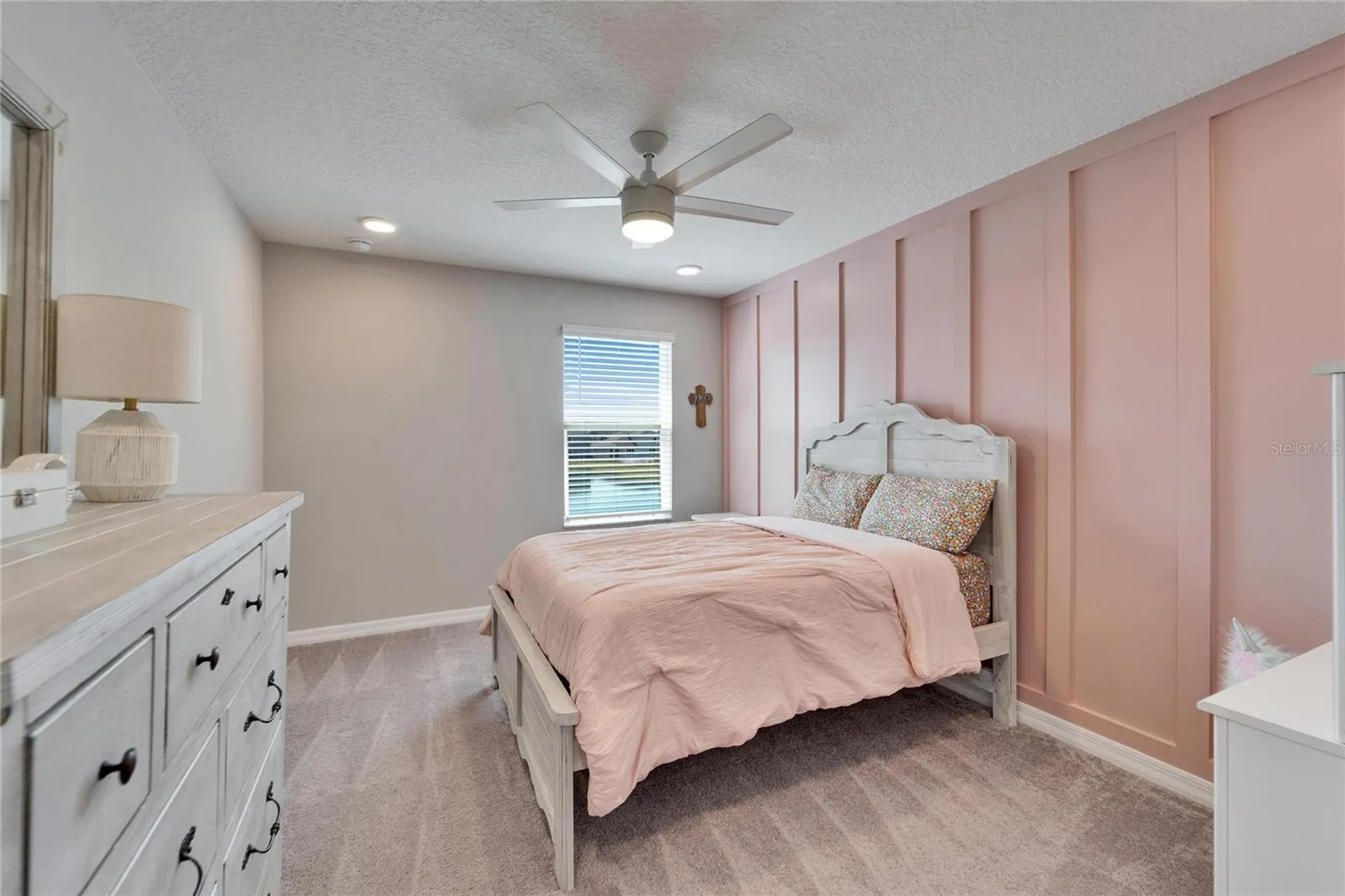 4904 Eagle Rock Drive Wimauma FL 33598