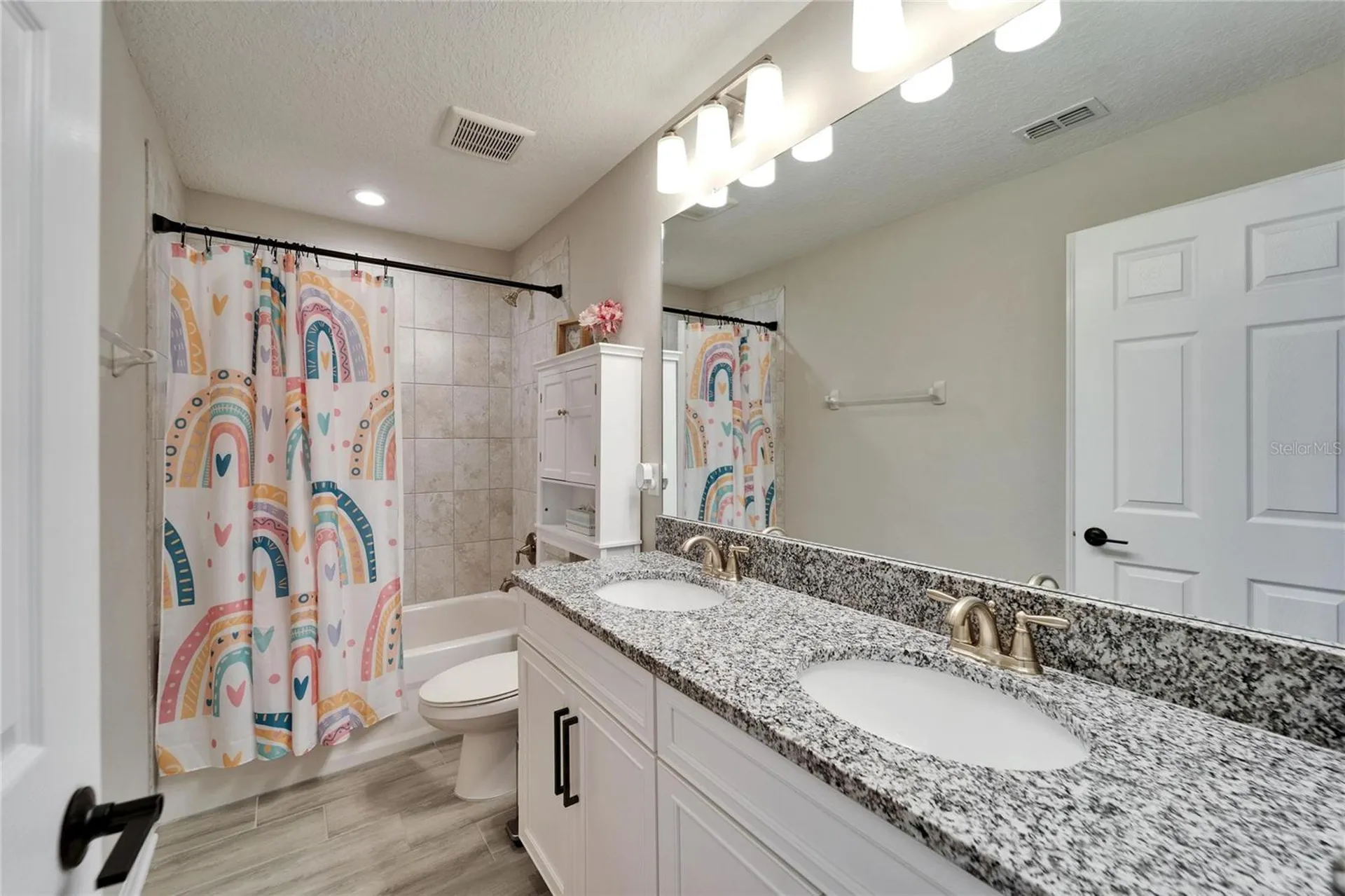 4904 Eagle Rock Drive Wimauma FL 33598