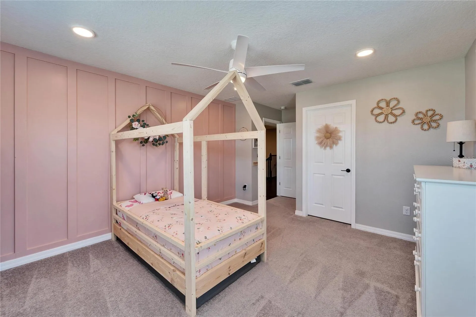 4904 Eagle Rock Drive Wimauma FL 33598