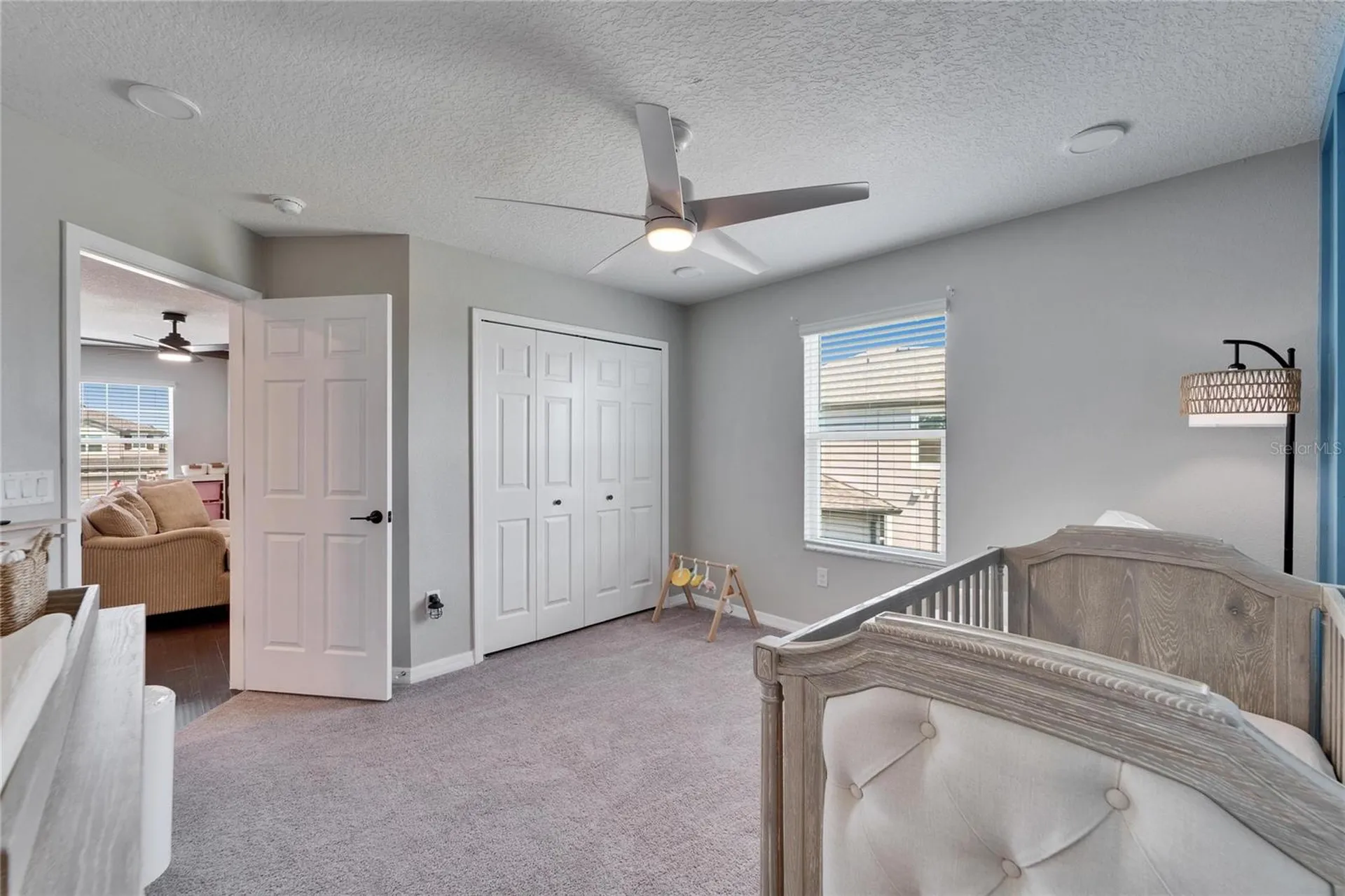 4904 Eagle Rock Drive Wimauma FL 33598