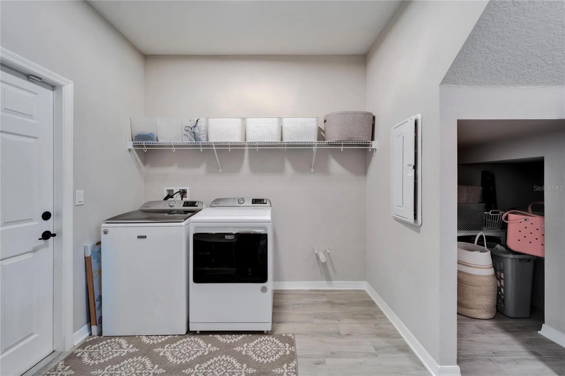 4904 Eagle Rock Drive Wimauma FL 33598